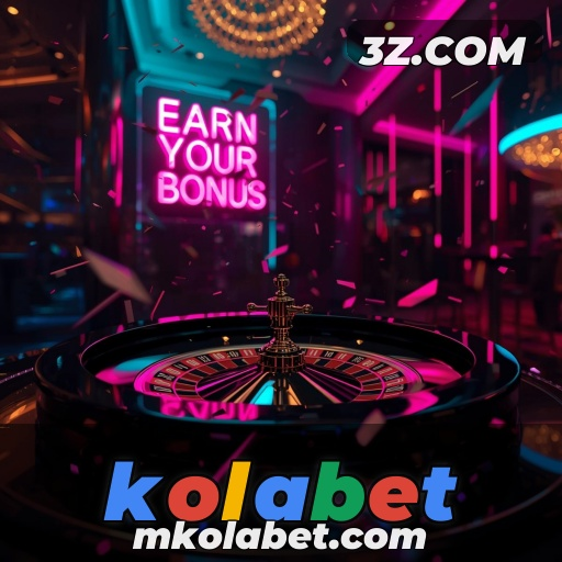 Explorando os Guides do Kolabet: Estratégias e Dicas Incríveis