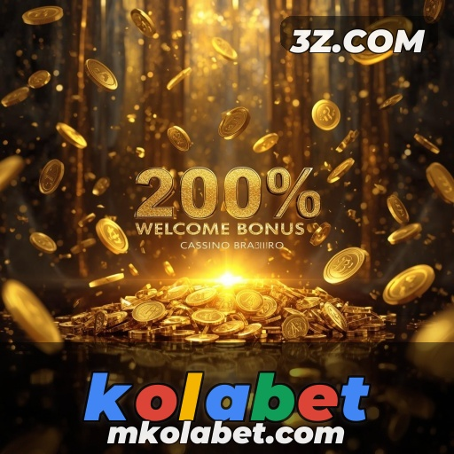 As Últimas News de Jogos no Kolabet que Você Precisa Saber