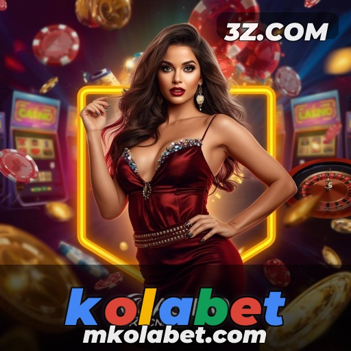 Reviews do Kolabet: Análises Inovadoras para Gamers Apaixonados