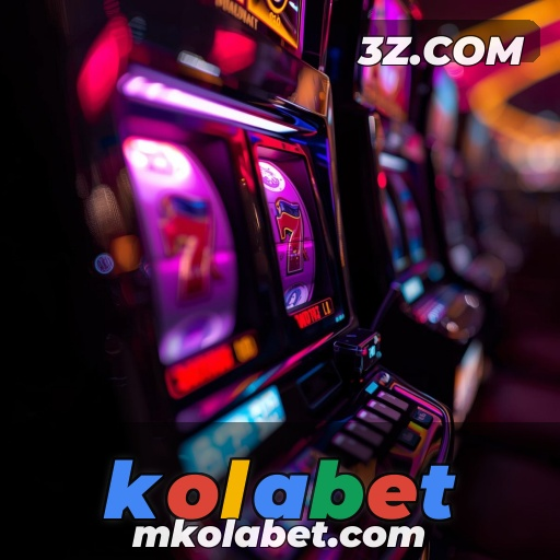 RPG: A Revolução do Roleplaying no Kolabet