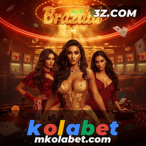 Mergulhe na Simulação do Kolabet e Transforme seu Jogo