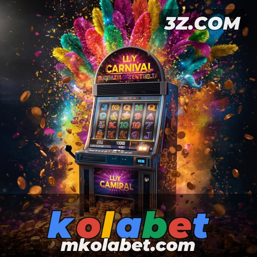 As Melhores Novidades Upcoming no Kolabet para Gamers