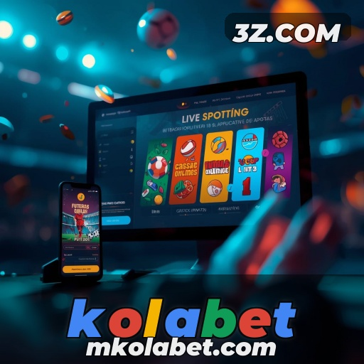 Vídeos Empolgantes e Incríveis no Kolabet: Mergulhe Já!